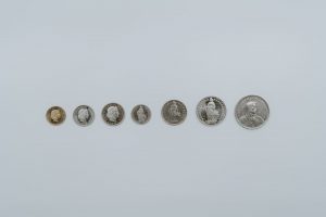 Lån för stora och små utgifter